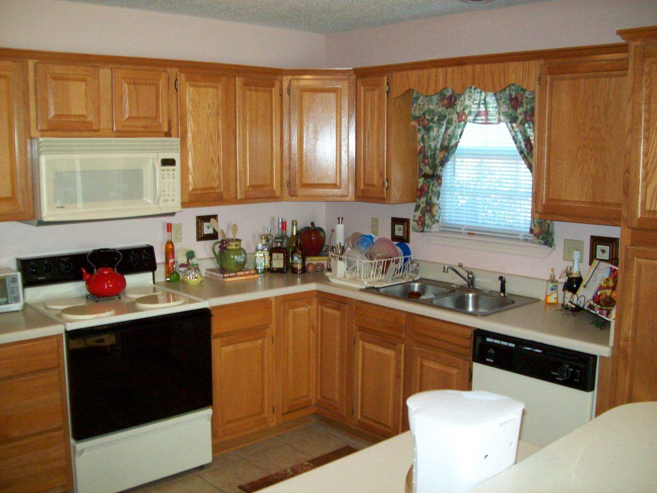 4723 Kassel Road Memphis, TN 38116 - Photo 7 of 21 Gallery Image 7