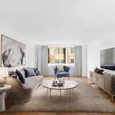 $1,385,000 | 77 7th Avenue, Unit 5D | Chelsea