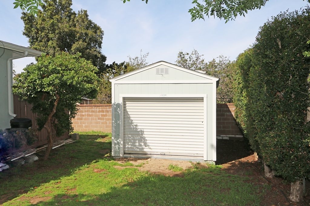 338 Porter Street Fallbrook, CA 92028 - Photo 16 of 16