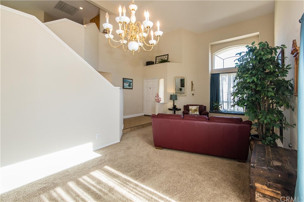 15 Bella Minozza Lake Elsinore, CA 92532 - Photo 19 of 57