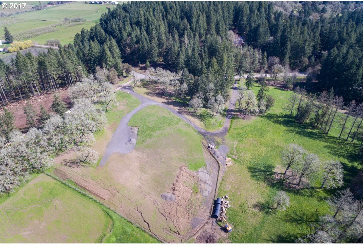 Southwest Clark Hill Road Hillsboro, OR 97123 - Photo 8 of 11