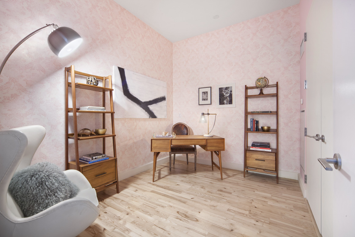 420 West 25th Street, Unit 6D Manhattan, NY 10001 - Photo 5 of 14