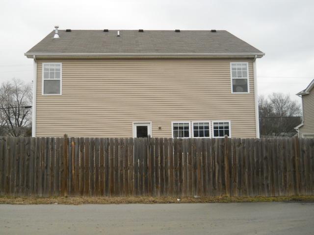4257 Maxwell Road Antioch, TN 37013 - Photo 2 of 24 Gallery Image 2