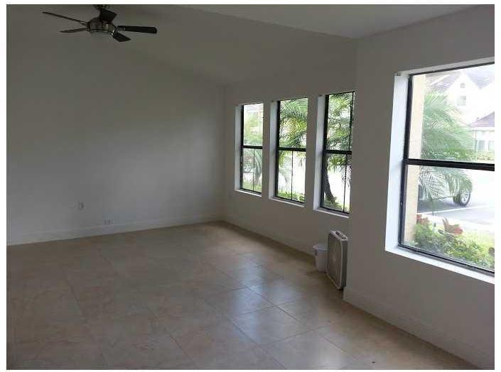 10441 Southwest 155th Court, Unit 914 Miami, FL 33196 - Photo 8 of 27