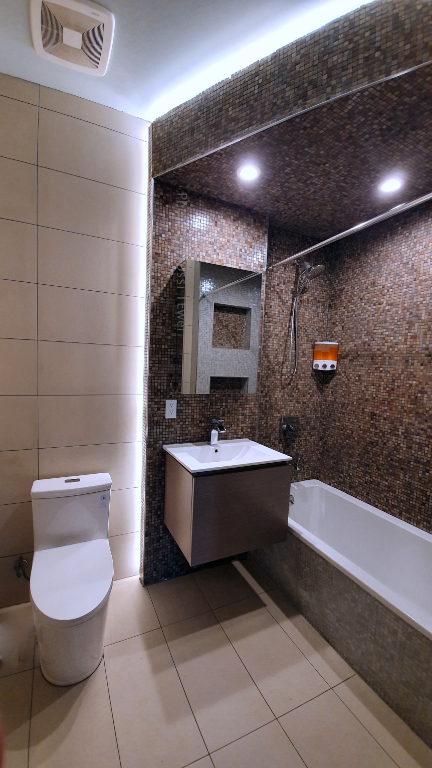 447 Meeker Avenue, Unit 1B Brooklyn, NY 11222 - Photo 7 of 9