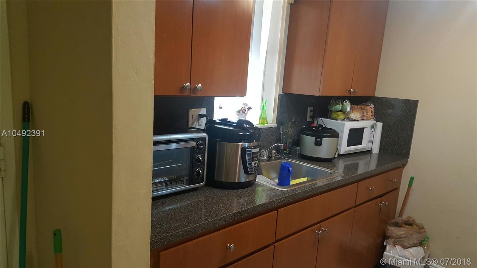 7105 West 13th Avenue, Unit 102 Hialeah, FL 33014 - Photo 5 of 11