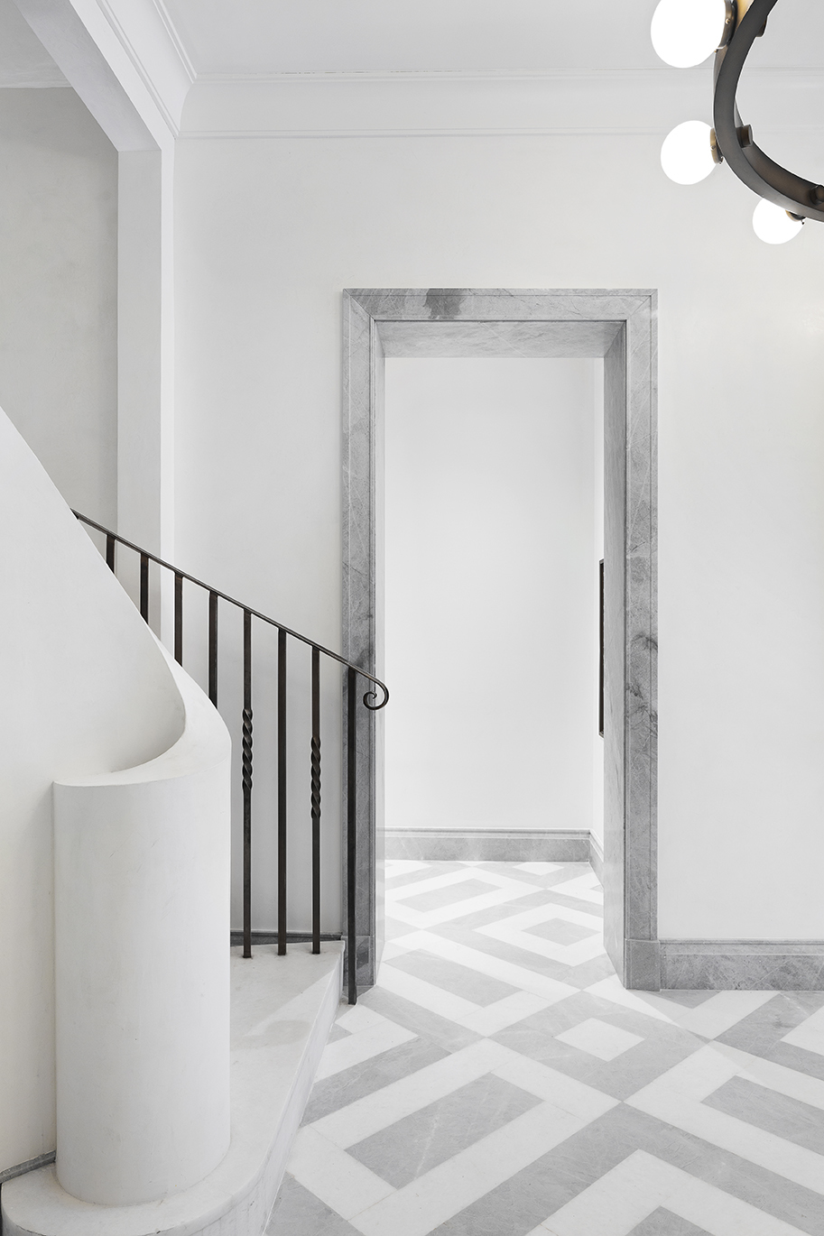 164 West 74th Street, Unit 5A Manhattan, NY 10023 - Photo 15 of 25