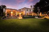 $3,995,000 | 4311 Churchill Downs Dr | Davenport Ranch