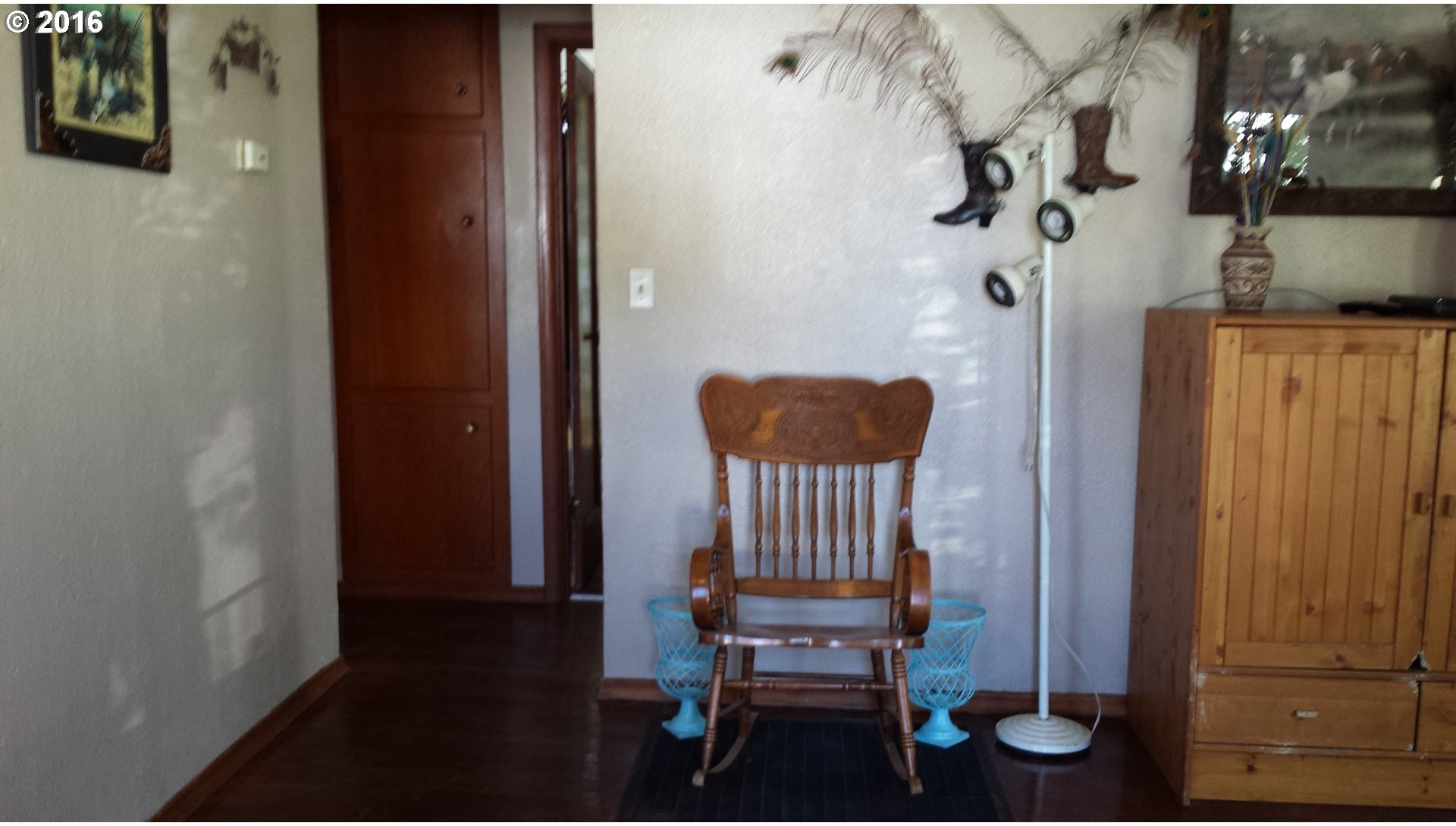 610 Southwest 8th Street Pendleton, OR 97801 - Photo 19 of 21