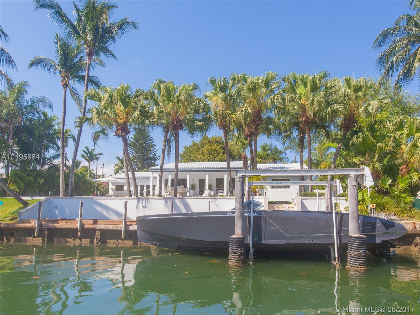 650 Lake Road Miami, FL 33137 - Photo 28 of 41