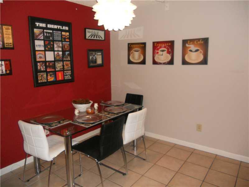 14851 Southwest 104th Street, Unit 1122 Miami, FL 33196 - Photo 5 of 16