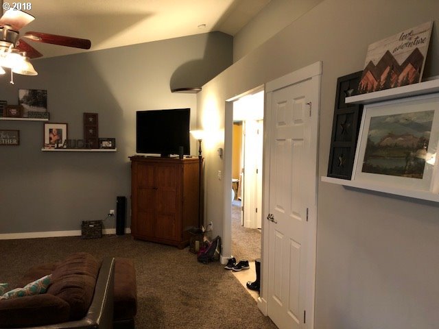 22 Shipherd Falls Road Carson, WA 98610 - Photo 13 of 16 Gallery Image 13