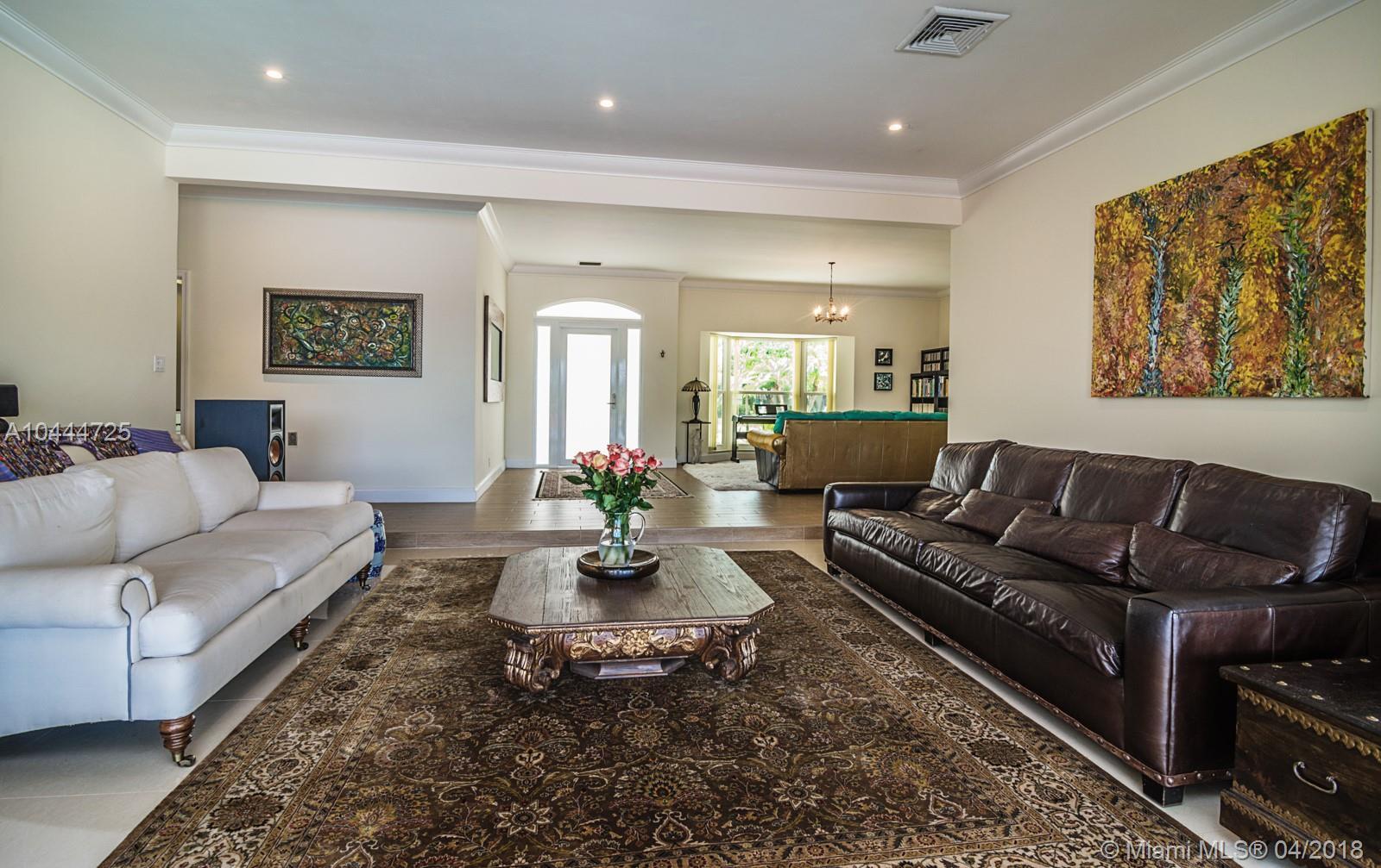 9501 Sea Turtle Manor Plantation, FL 33324 - Photo 28 of 42