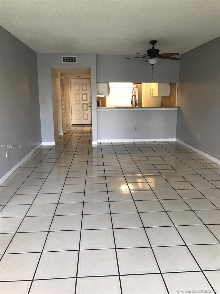 9736 West McNab Road, Unit 110 Tamarac, FL 33321 - Photo 18 of 27 Gallery Image 18