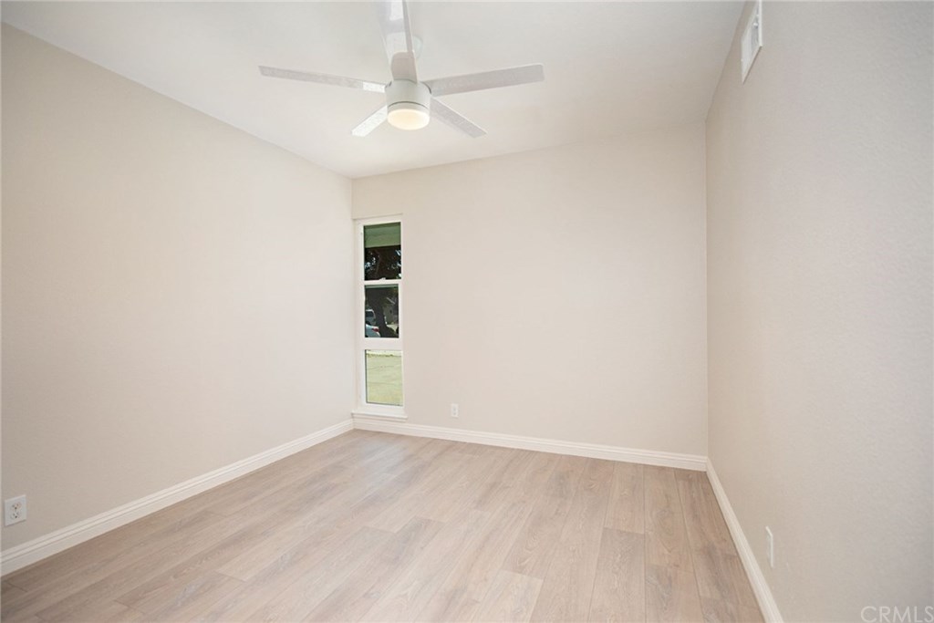 1745 North Bates Circle Anaheim, CA 92806 - Photo 18 of 32 Bedroom 2