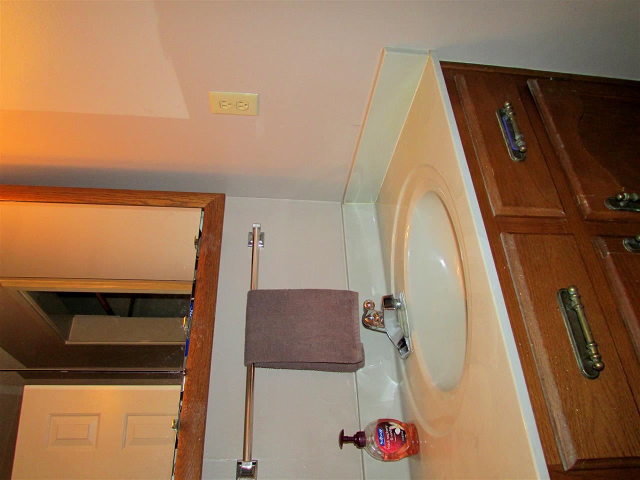 7665 Macon Road Cordova, TN 38018 - Photo 22 of 25 Gallery Image 22