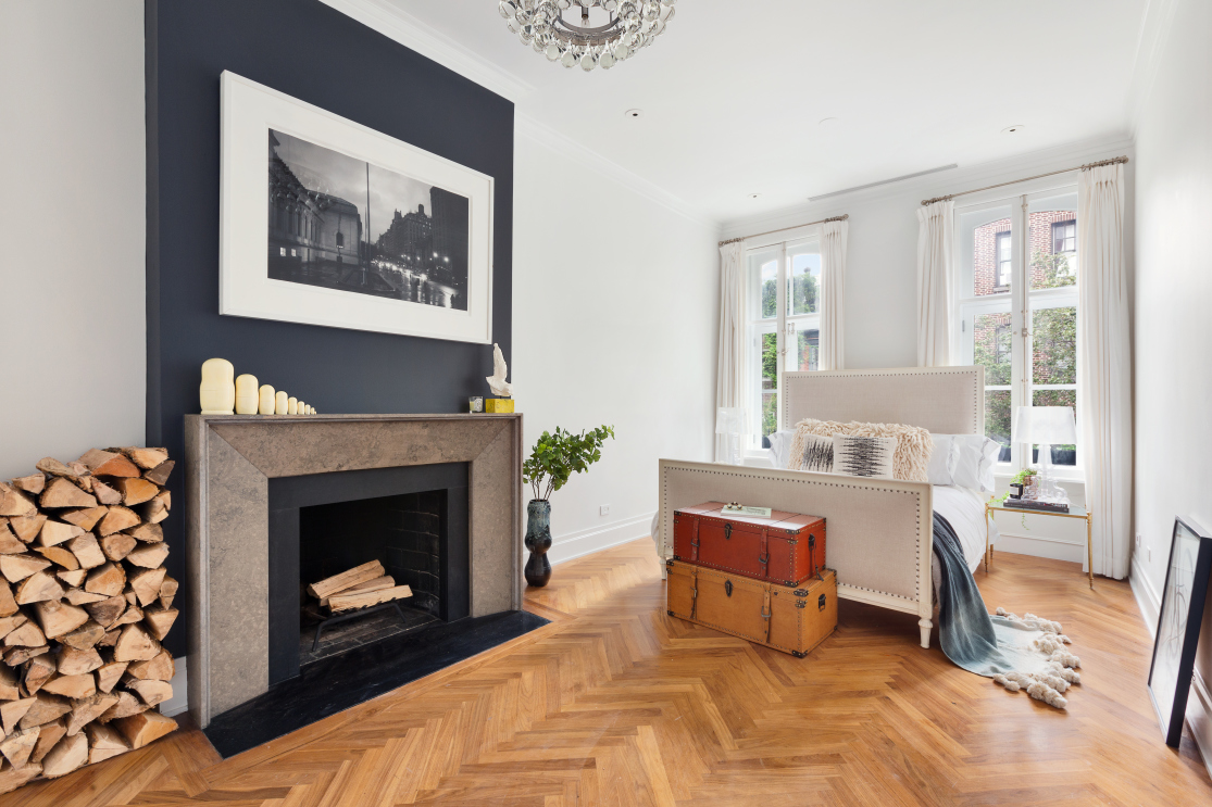 208 West 11th Street Manhattan, NY 10014 - Photo 10 of 19