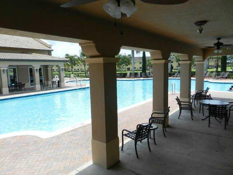 3385 Northeast 10th Street, Unit 201 Homestead, FL 33033 - Photo 20 of 22