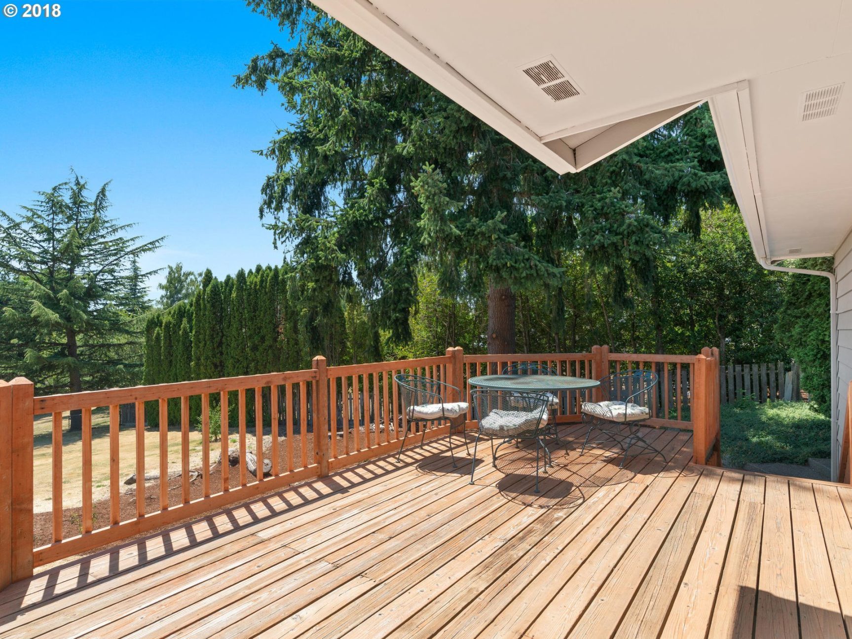 14270 Southwest Bull Mountain Road Tigard, OR 97224 - Photo 29 of 32 Gallery Image 29