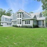 $3,450,000 | 7 Bonnie Heights Road, Manhasset, NY 11030