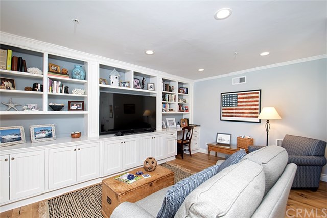 132 Esplanade San Clemente, CA 92672 - Photo 11 of 27