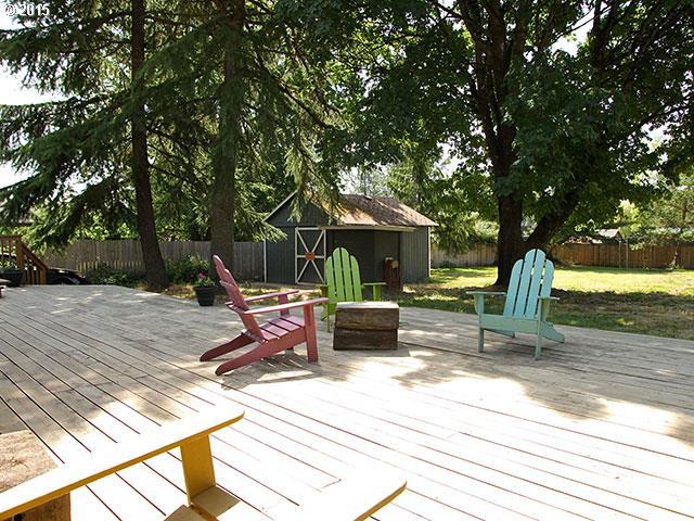 31140 Southwest Unger Road Cornelius, OR 97113 - Photo 7 of 16