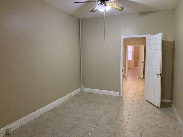 72-15 62nd Street, Unit 1R Queens, NY 11385 - Photo 2 of 5