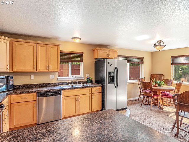 6151 Southwest Multnomah Boulevard Portland, OR 97219 - Photo 24 of 32 Gallery Image 24