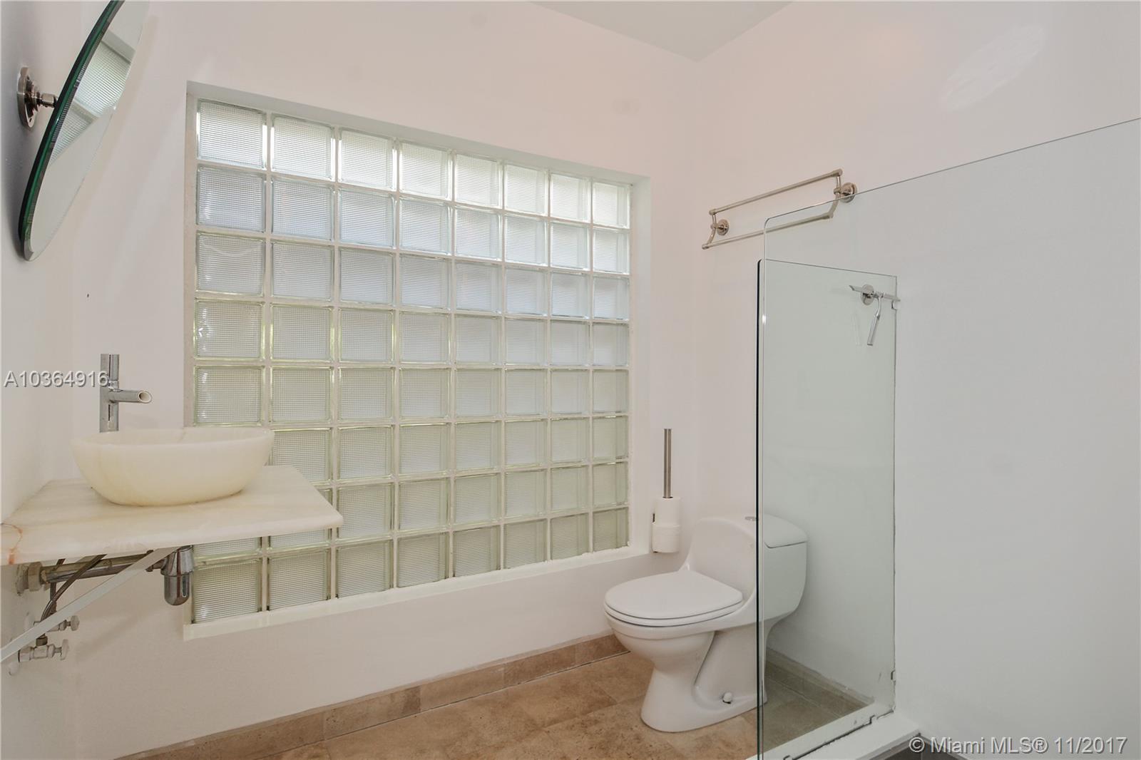 521 Northeast 50th Terrace Miami, FL 33137 - Photo 20 of 25