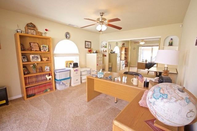 38720 Highway 41 Oakhurst, CA 93644 - Photo 27 of 35