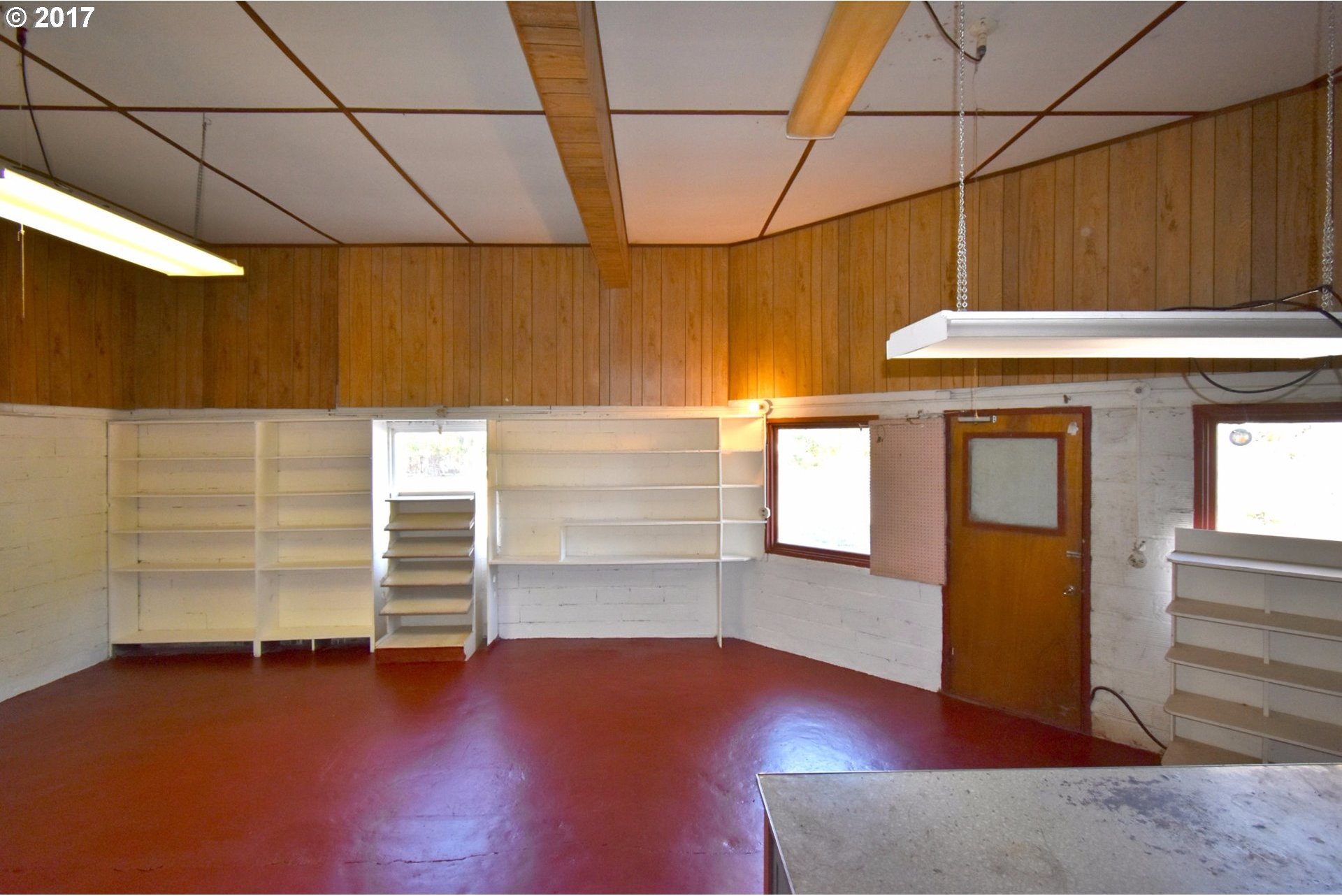 26720 Bellfountain Road Monroe, OR 97456 - Photo 31 of 32 Gallery Image 31