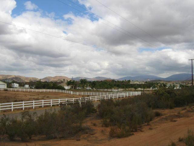 0 Mesa Estates Road Ramona, CA 92065 - Photo 6 of 10 Gallery Image 6