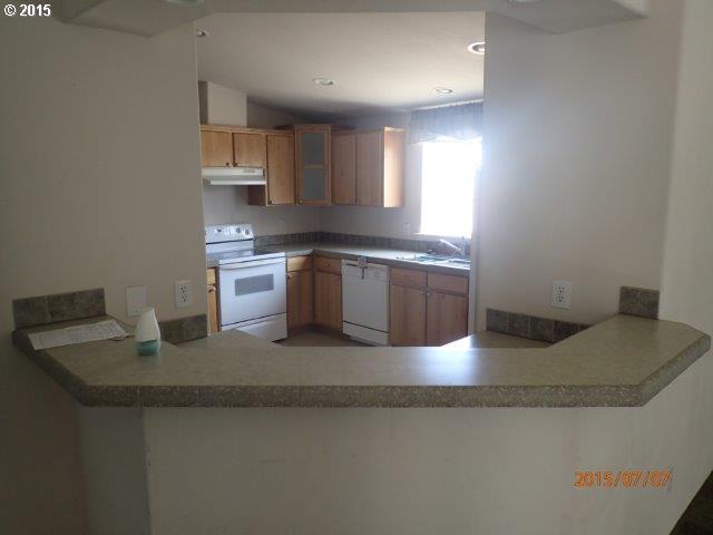 54300 4th Street Kent, OR 97033 - Photo 12 of 13 Gallery Image 12