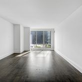 $8,200 | 50 Riverside Boulevard, Unit 9H | Upper West Side