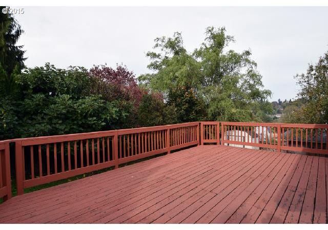 516 Southwest 6th Street Gresham, OR 97080 - Photo 13 of 16 Gallery Image 13