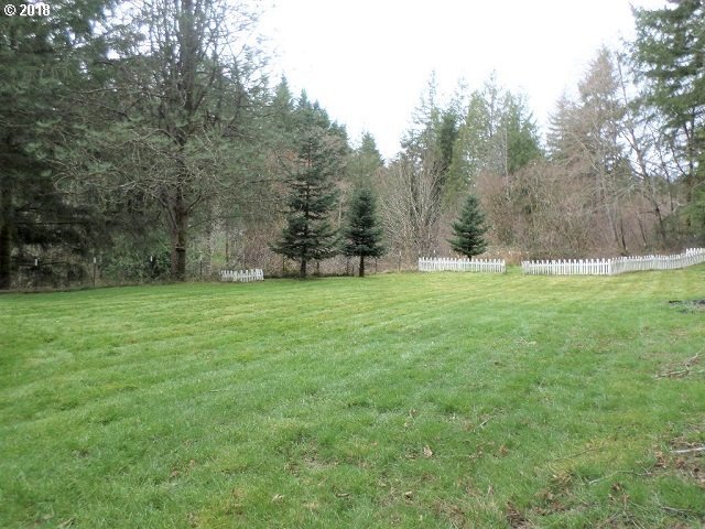 324 Ragland Road Longview, WA 98632 - Photo 8 of 16