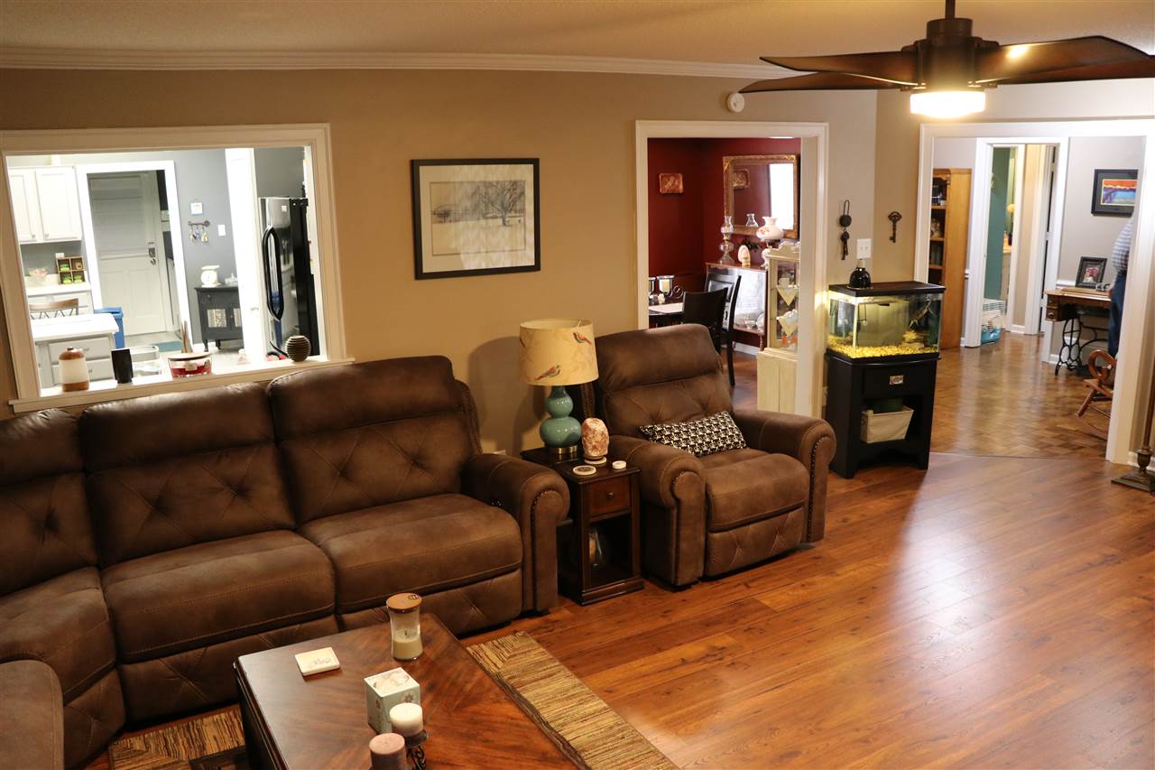 8311 Walnut Grove Road Memphis, TN 38018 - Photo 7 of 21