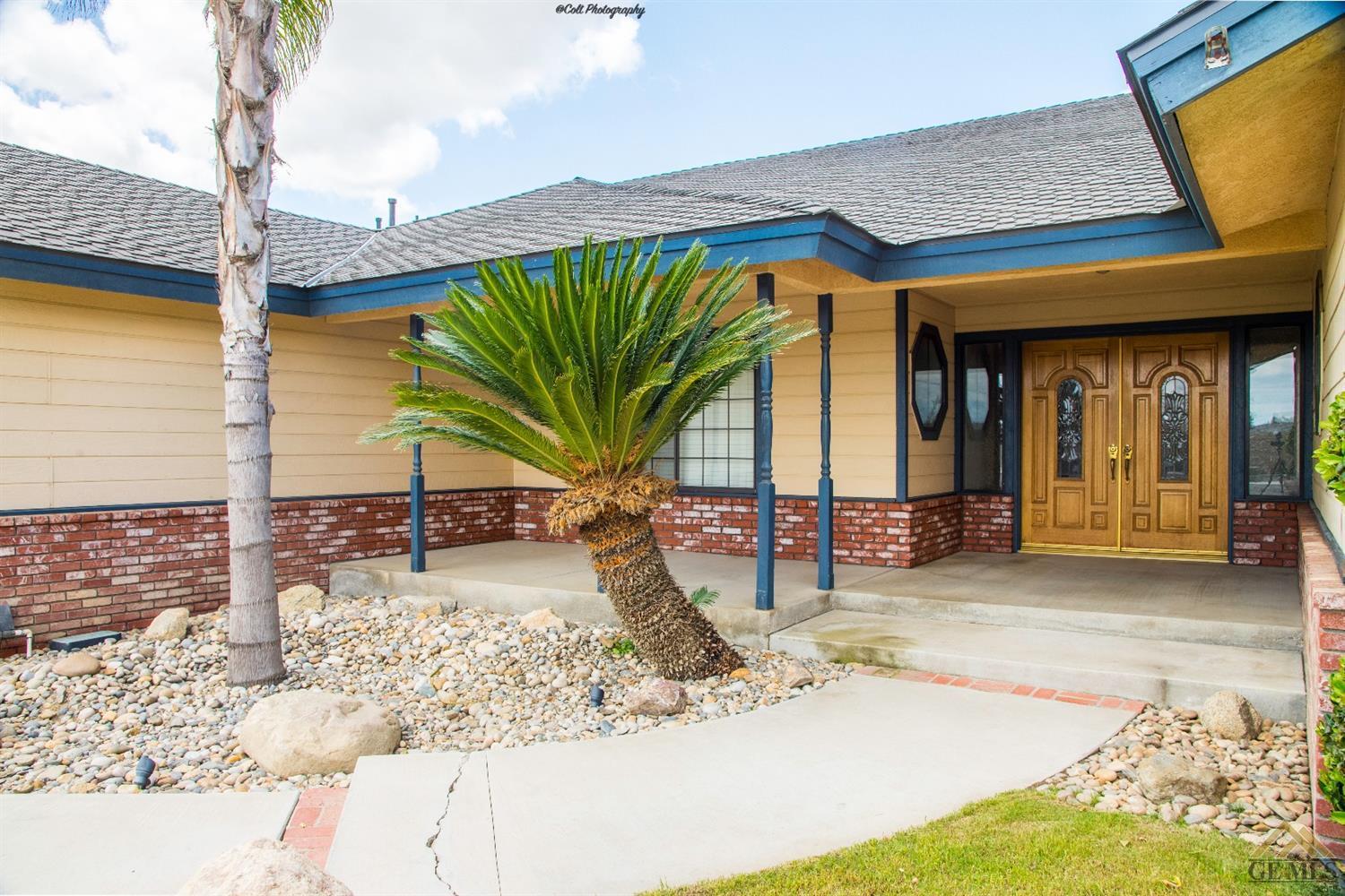 1507 Jenkins Road Bakersfield, CA 93314 - Photo 4 of 40 Gallery Image 4