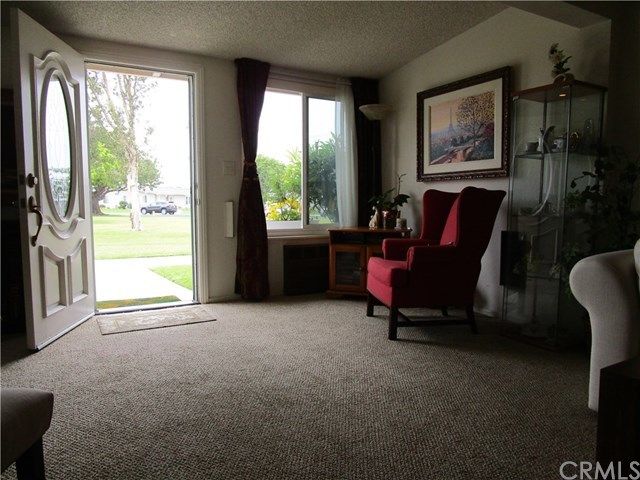 $164,000 | 13720 St Andrews Drive, Unit 44B, Seal Beach, CA 90740