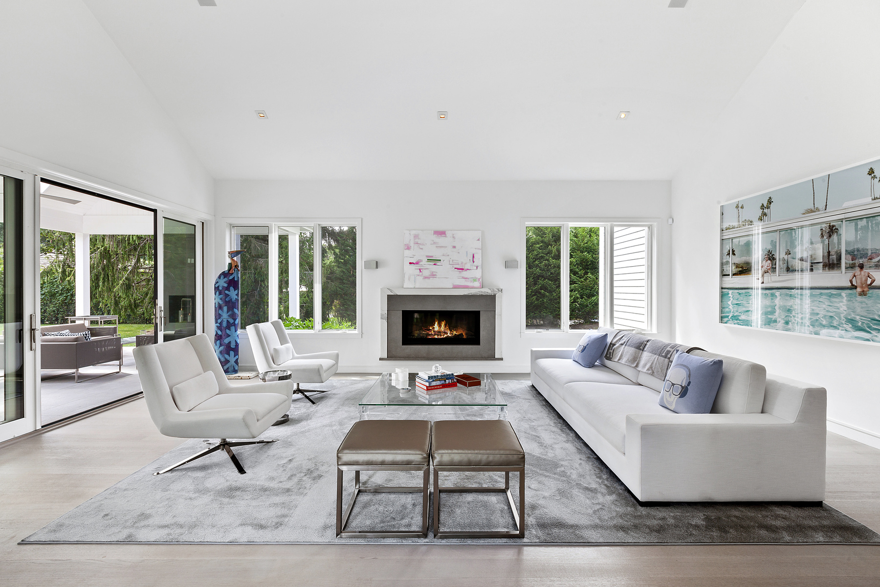 Bridgehampton North Bridgehampton, NY 11932 - Photo 9 of 25