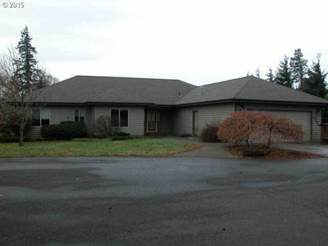 899 Frankton Road Hood River, OR 97031 - Photo 2 of 16 Gallery Image 2