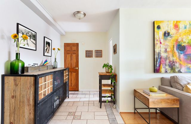 $849,000 | 191 Willoughby Street, Unit 10L | Downtown Brooklyn