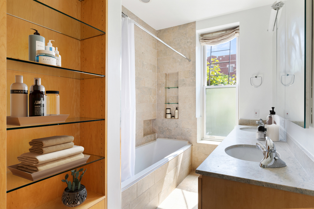 176 Warren Street, Unit Undisclosed Brooklyn, NY 11201 - Photo 9 of 13