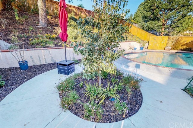 33140 Fox Road Temecula, CA 92592 - Photo 7 of 30