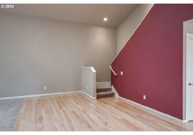 11079 Northwest Leahy Road Portland, OR 97229 - Photo 5 of 16 Gallery Image 5