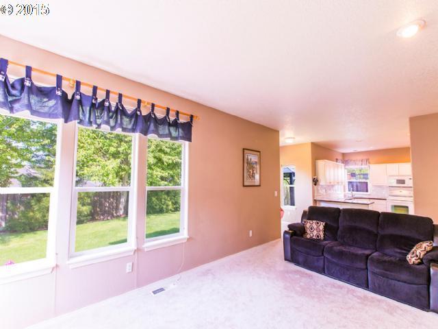 12405 Southwest Canvasback Way Beaverton, OR 97007 - Photo 8 of 16 Gallery Image 8