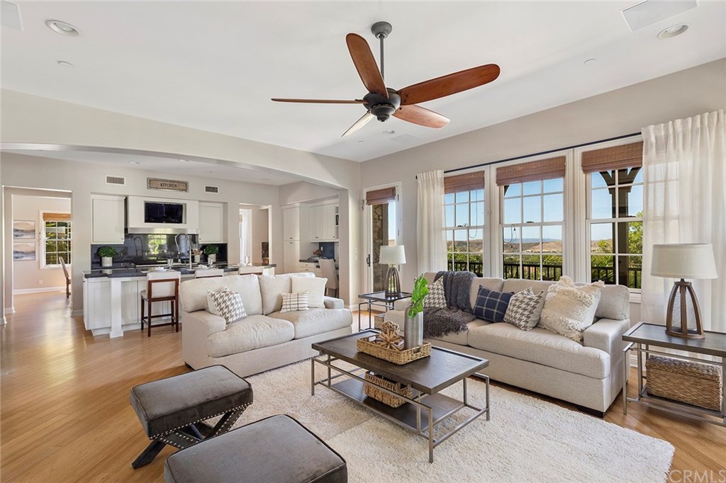 7 Starlight Isle Ladera Ranch, CA 92694 - Photo 3 of 36