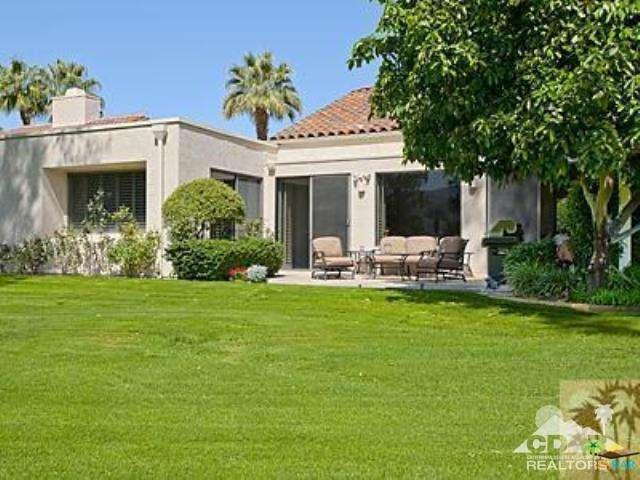 820 Inverness Drive Rancho Mirage, CA 92270 - Photo 16 of 18