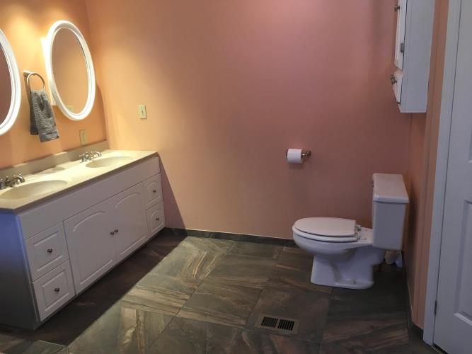 4038 Catlin Road Columbiaville, MI 48421 - Photo 5 of 10