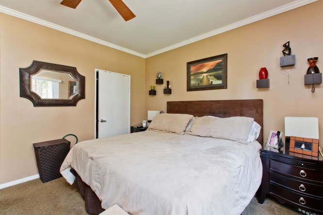 17161 Alva Road, Unit 1414 San Diego, CA 92127 - Photo 6 of 18